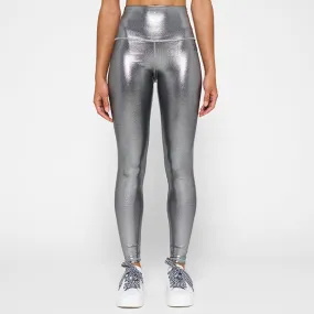 10 Days Shiny Yoga Leggings