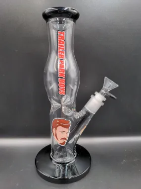 12 Trailer Park Boys-Ricky Water Pipe