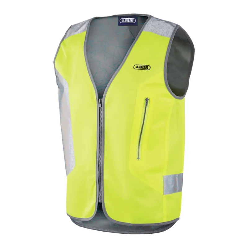 Abus Lumino Night Vest