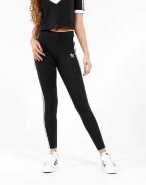 Adidas 3-Stripes Leggings