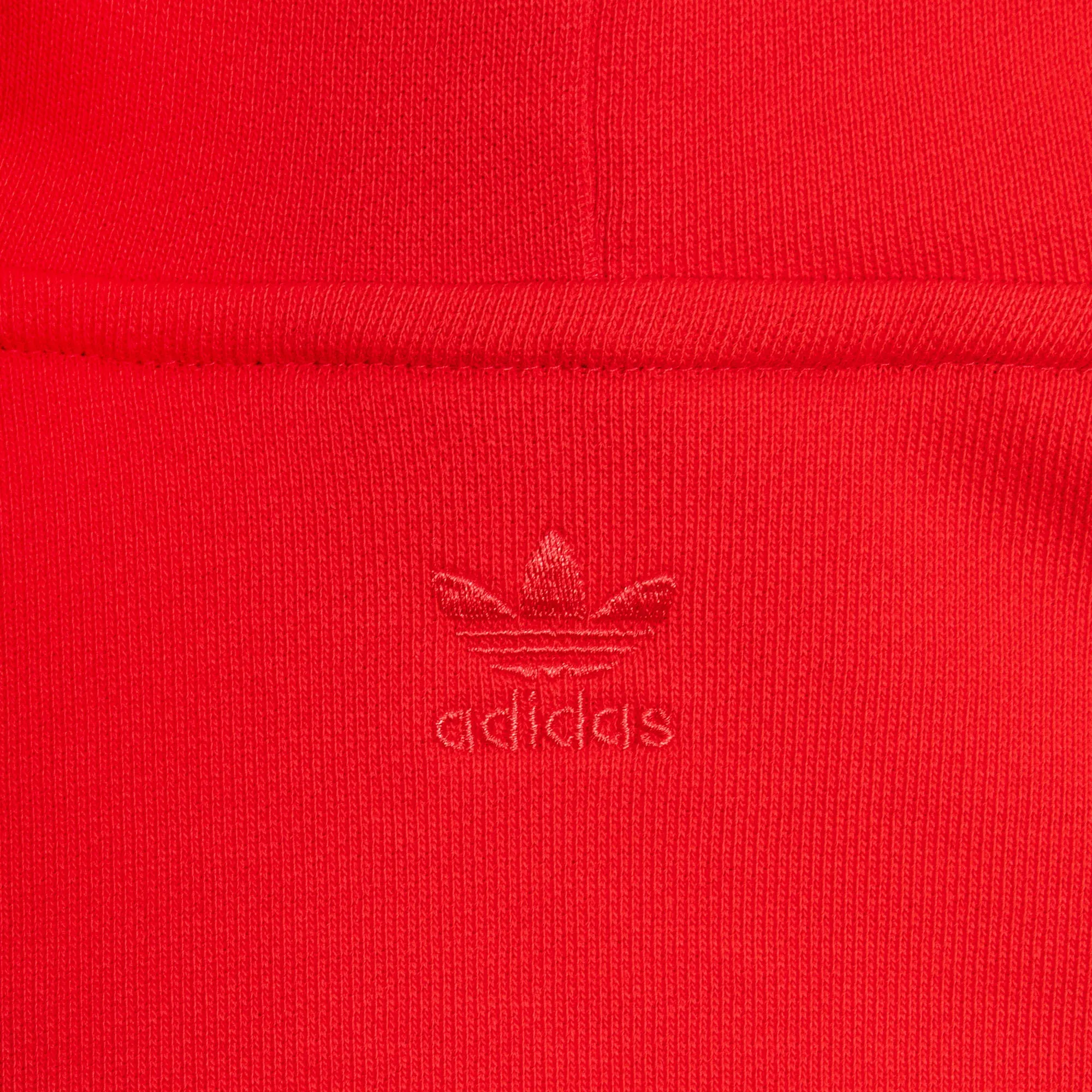 Adidas PW Basics Hoodie