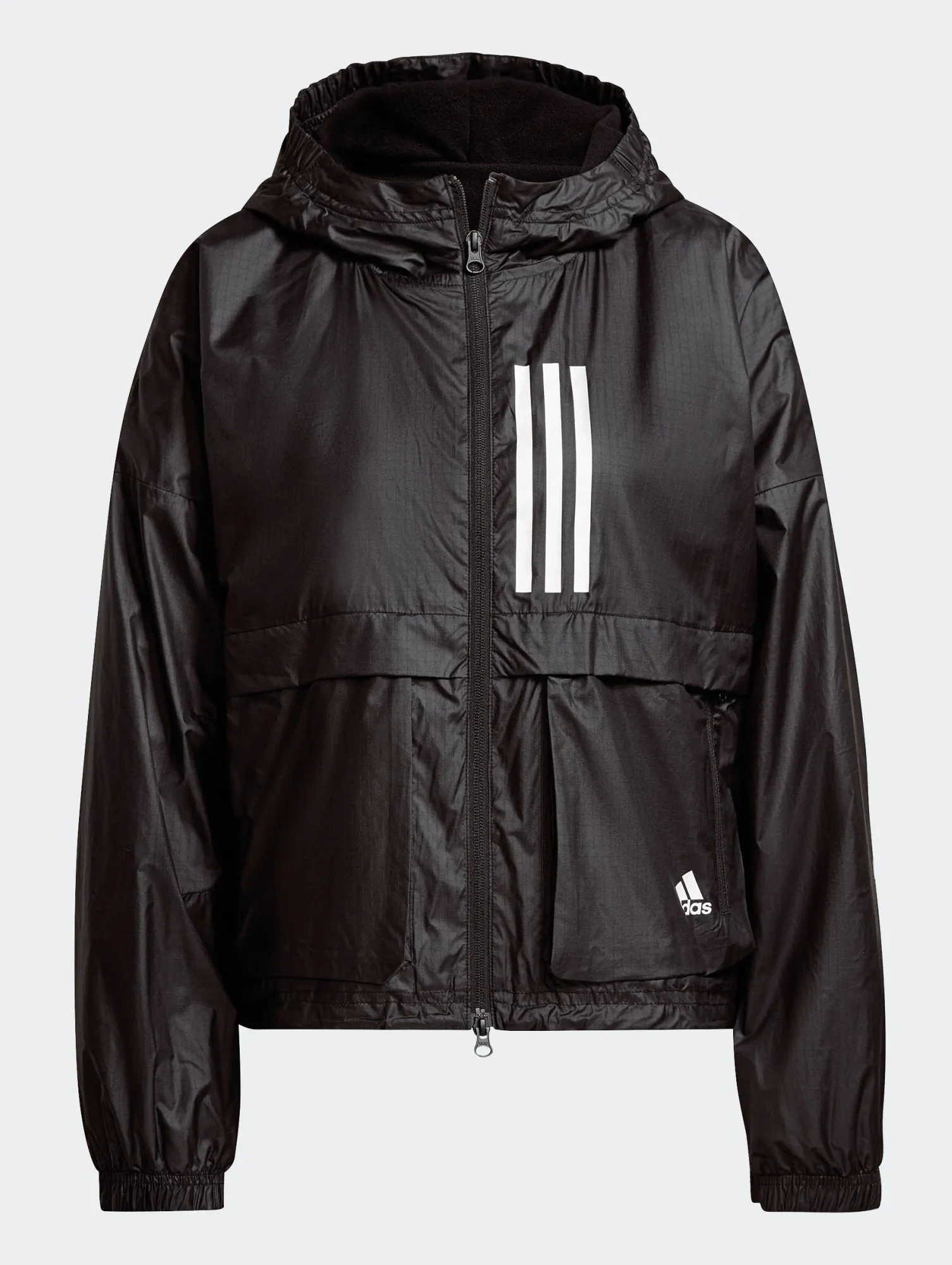 Adidas Sportswear WND.RDY Jacket GT3723