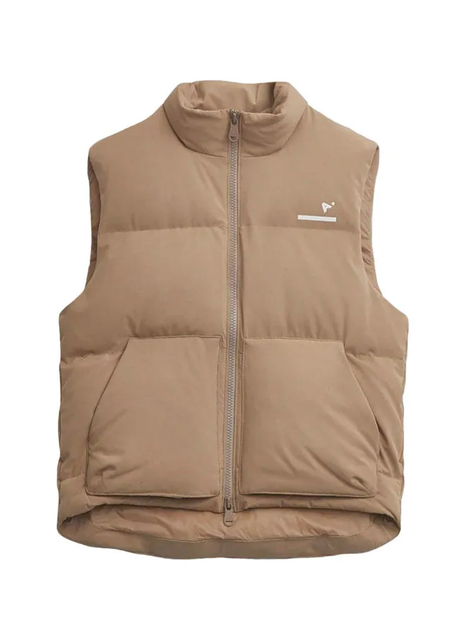 Aer Vest 80304014004