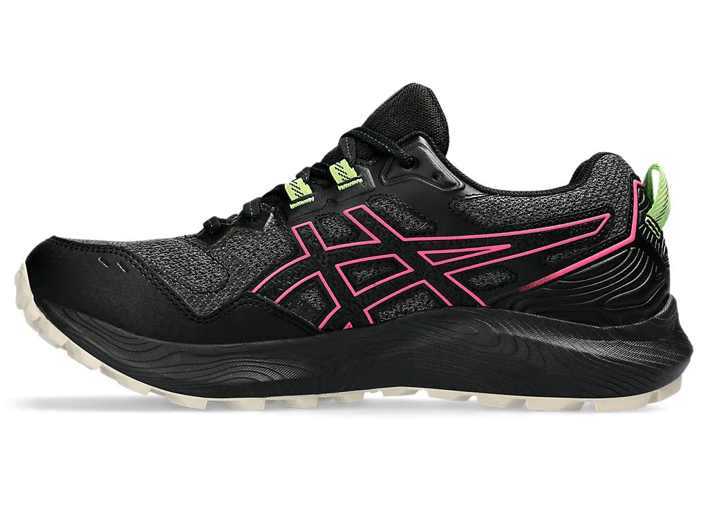 ASICS SONOMA 7 GTX - Scarpe da Trail Running Donna