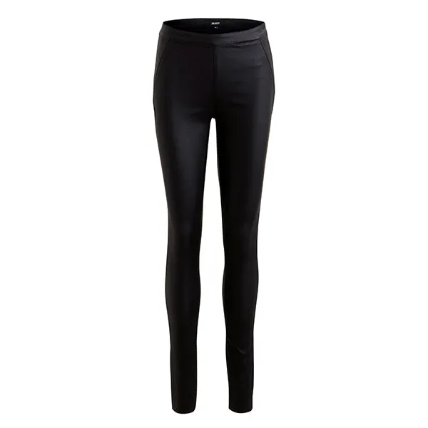 Belle Coated Leggings 23029748