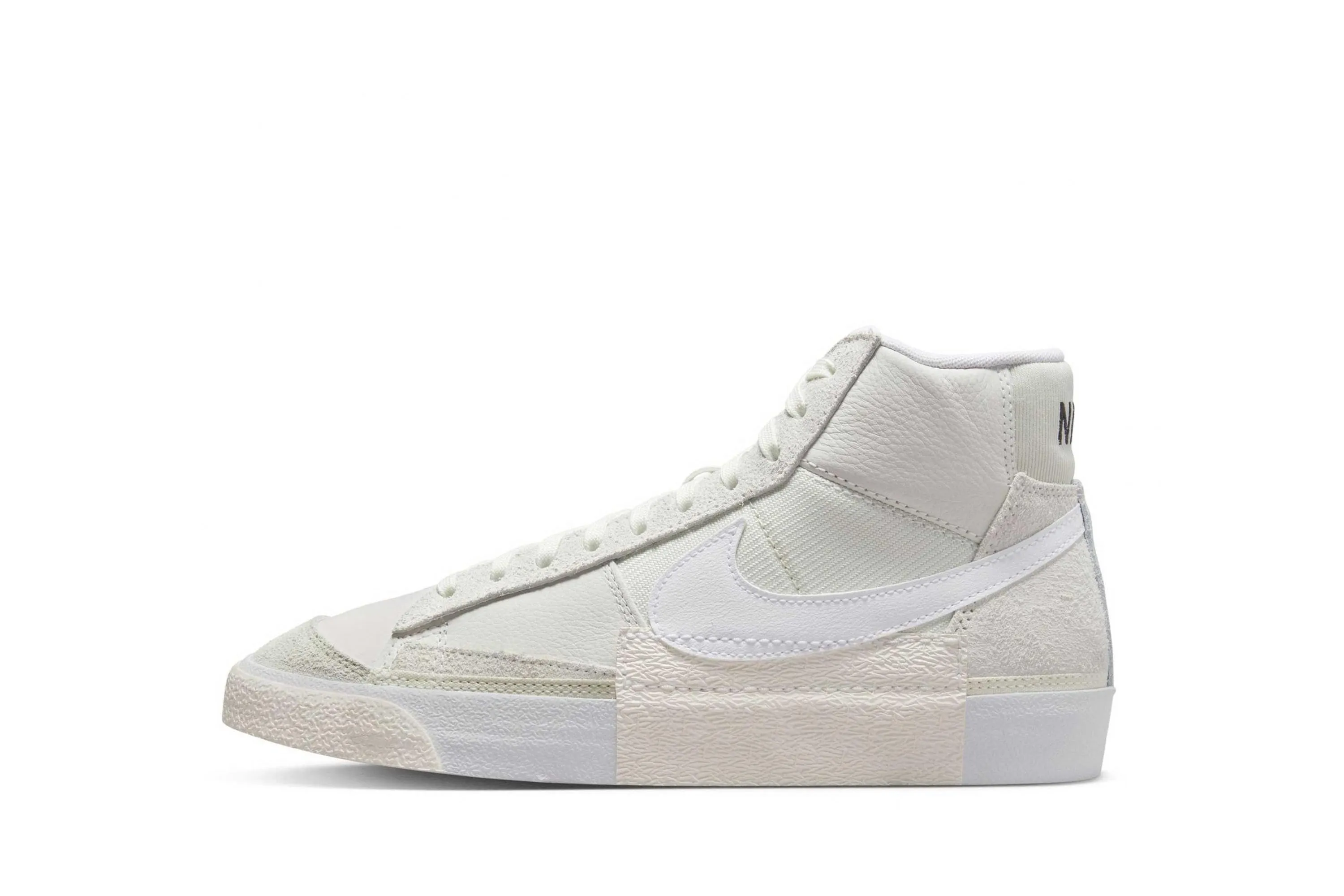 Blazer Mid Pro Club