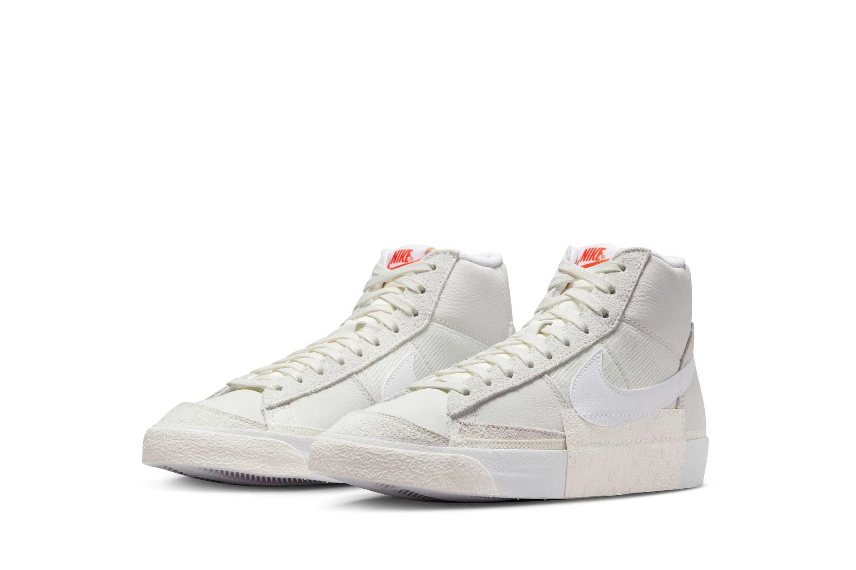 Blazer Mid Pro Club