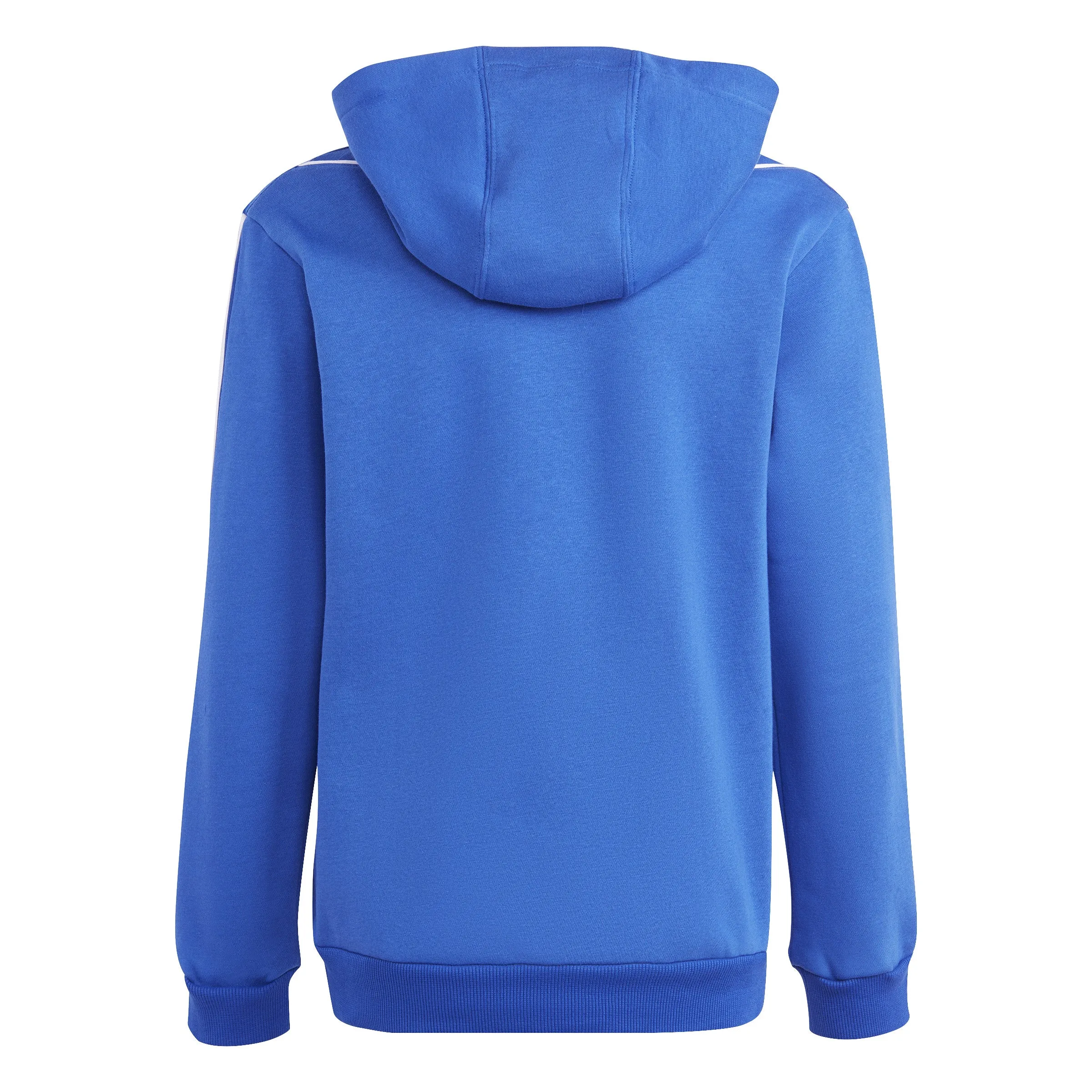 Boys' Adidas Youth Tiro23 Hoodie