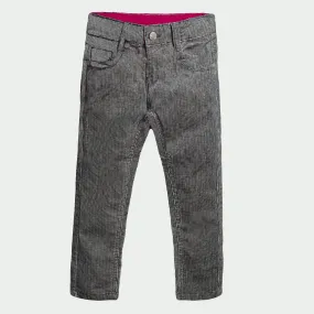 Boys Jeans Regular Fit