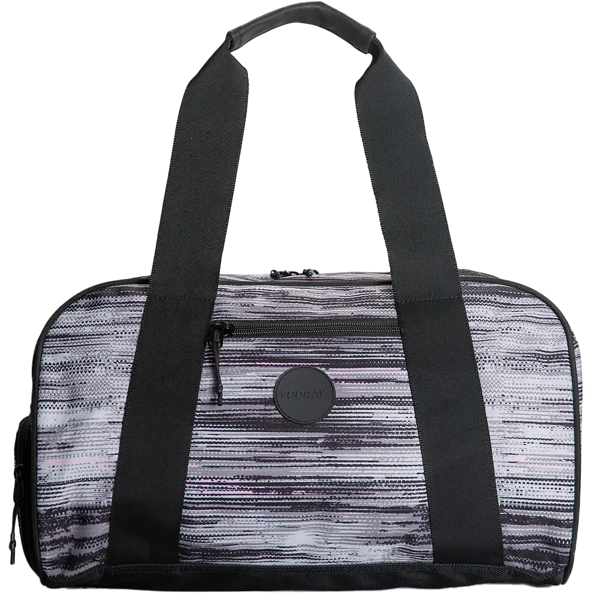 Burner Gym Duffel