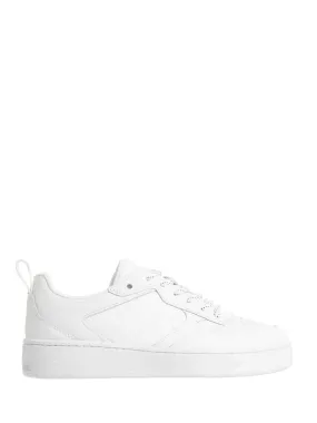 Calvin Klein Jeans Sneakers YW0YW01050