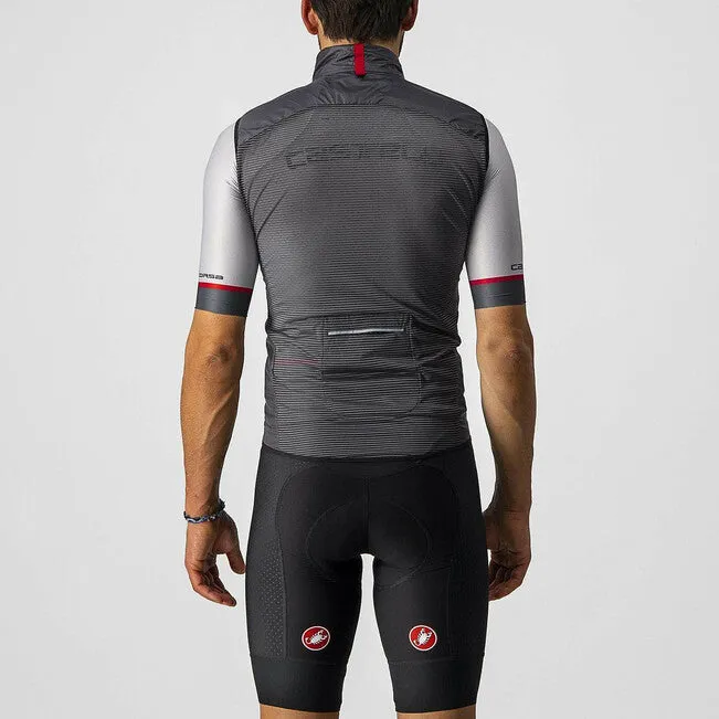 Castelli Men's Aria Vest