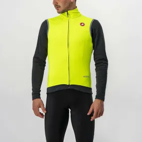 Castelli Men's Perfetto RoS Vest