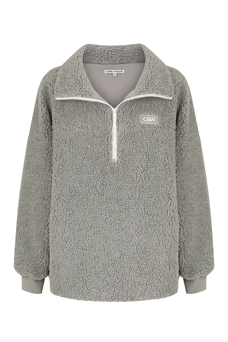 Celeste Pullover, Cloud