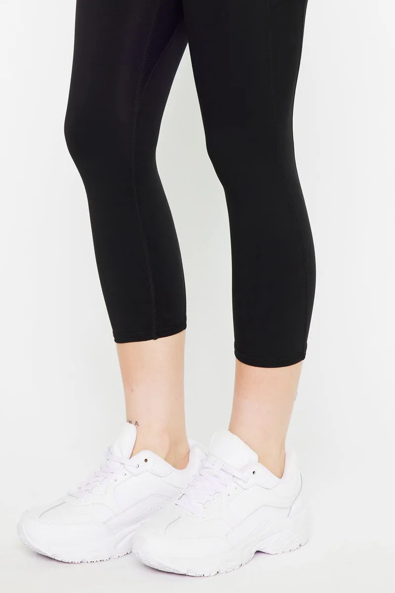 Demi High Rise Active Leggings