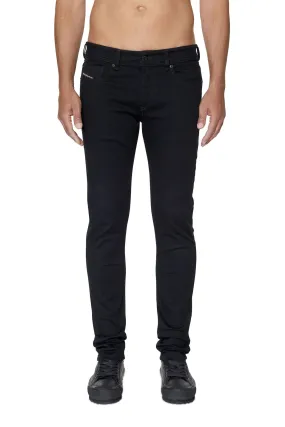 Diesel 1979 Sleenker 09C51 Skinny Jeans