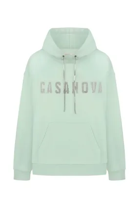 Hoodie GASANOVA