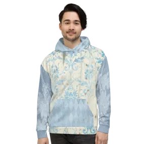 Ice Ice Baby Hoody