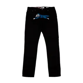 ICECREAM Hawk Jean [401-2100]