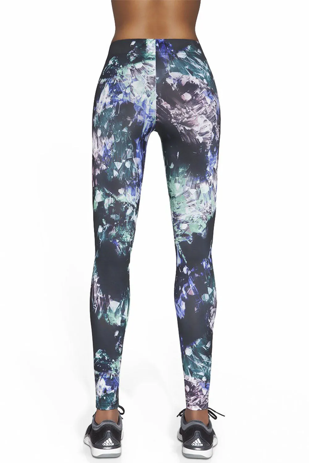 Leggins model 74683 Bas Bleu