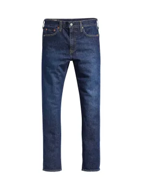 Levi's Jeans 05510-1338