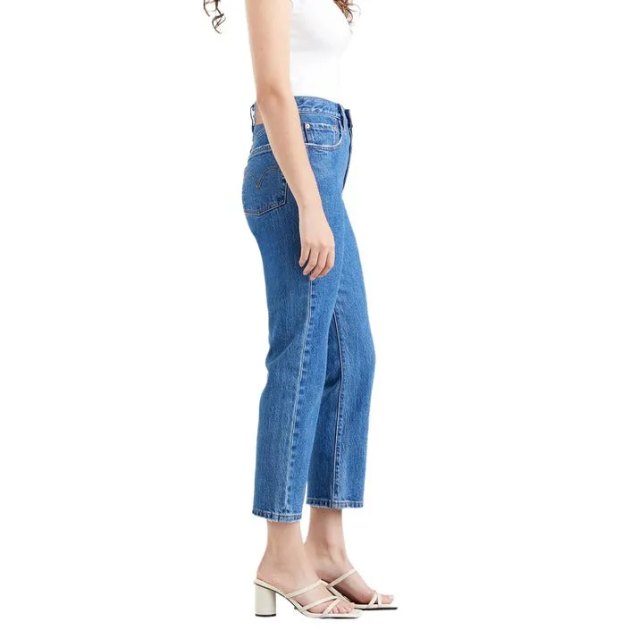 Levi`s Jeans Donna