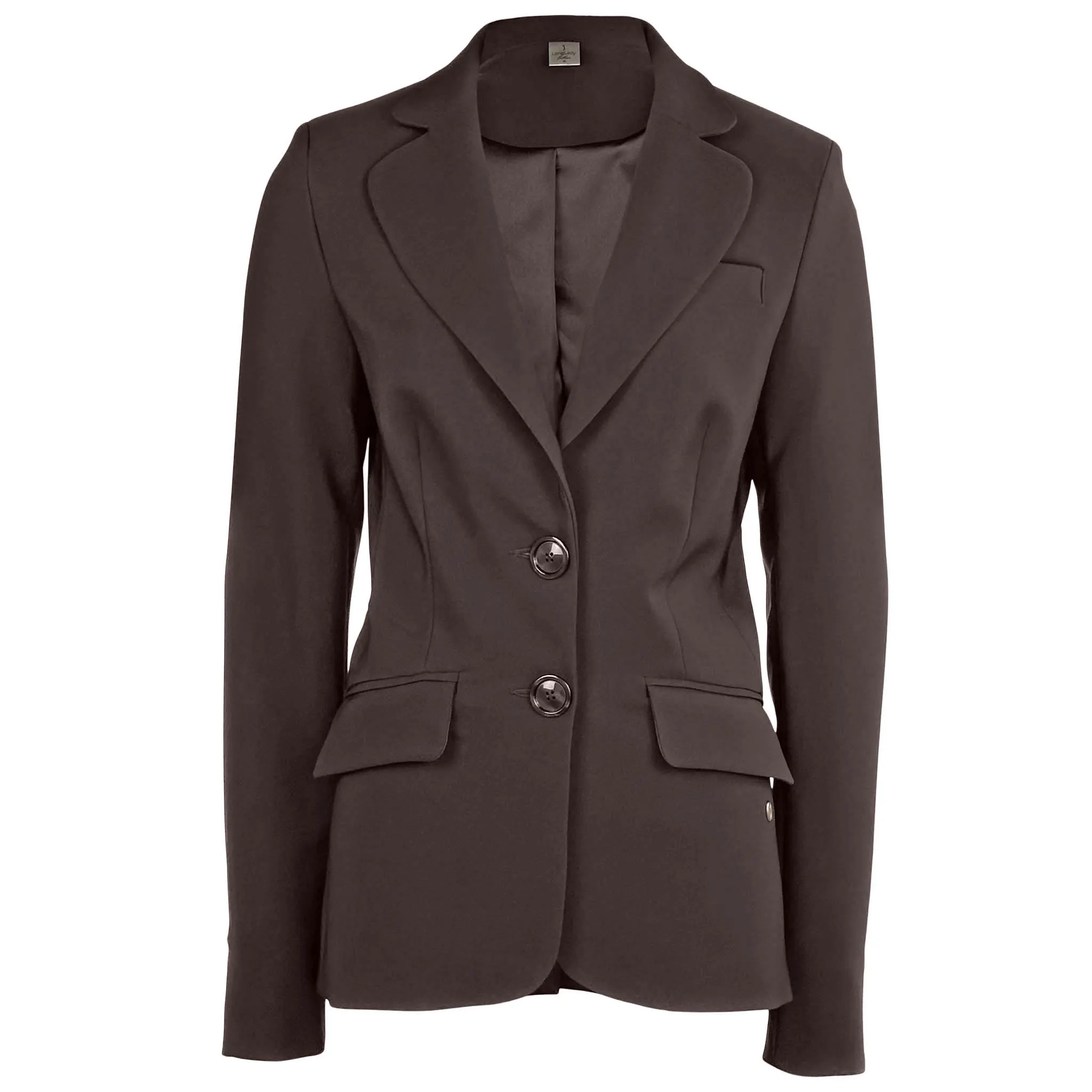 Longlady Blazer Charlyn