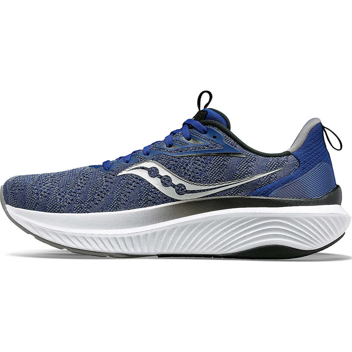 M Saucony Echelon 9- 2E Width (Wide)