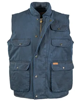 Men’s Cobar Vest