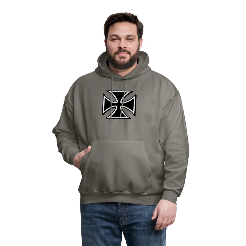 Men's Hoodie