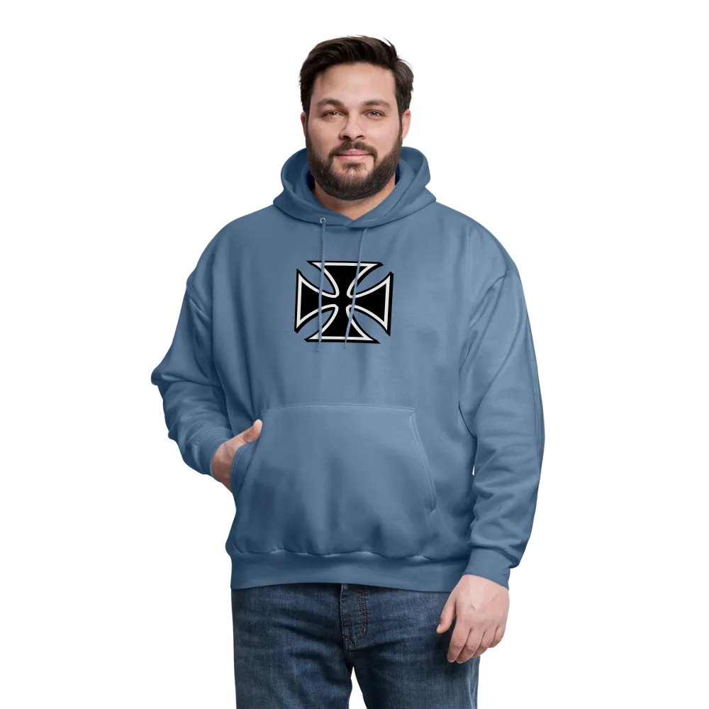 Men's Hoodie