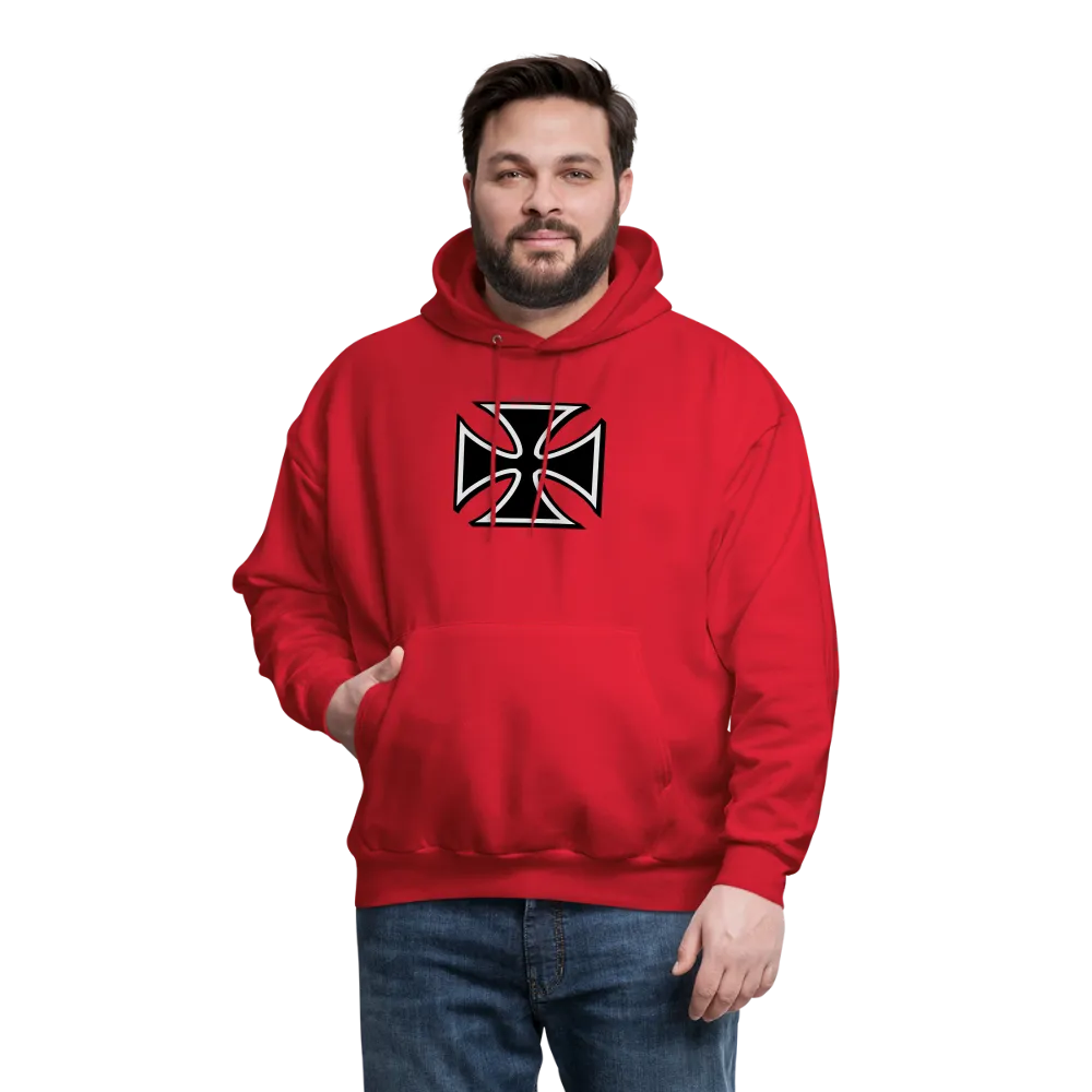 Men's Hoodie