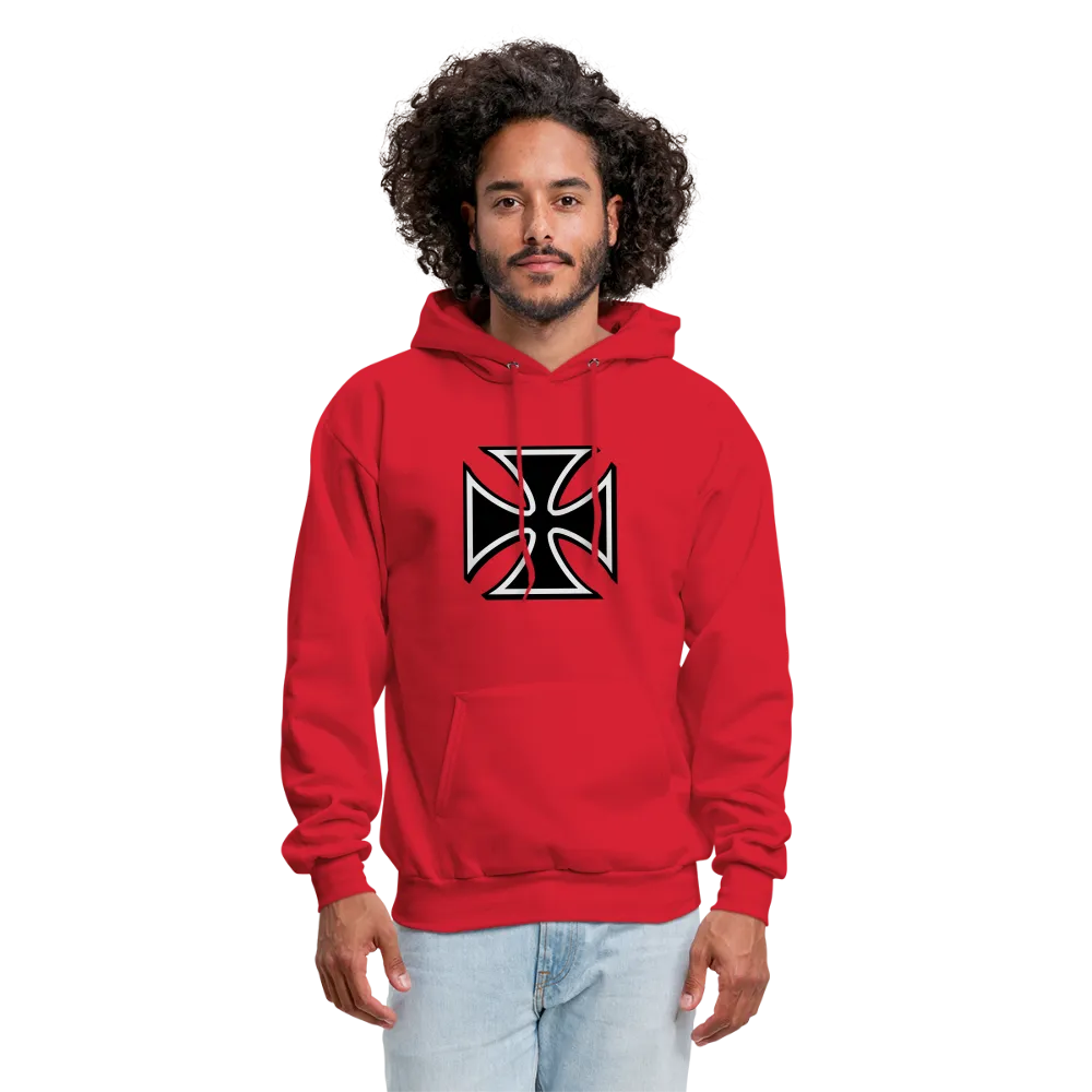 Men's Hoodie