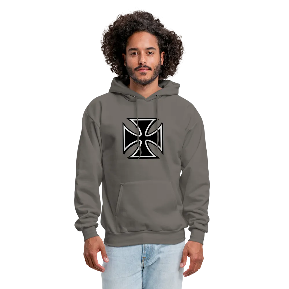 Men's Hoodie