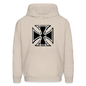 Men's Hoodie