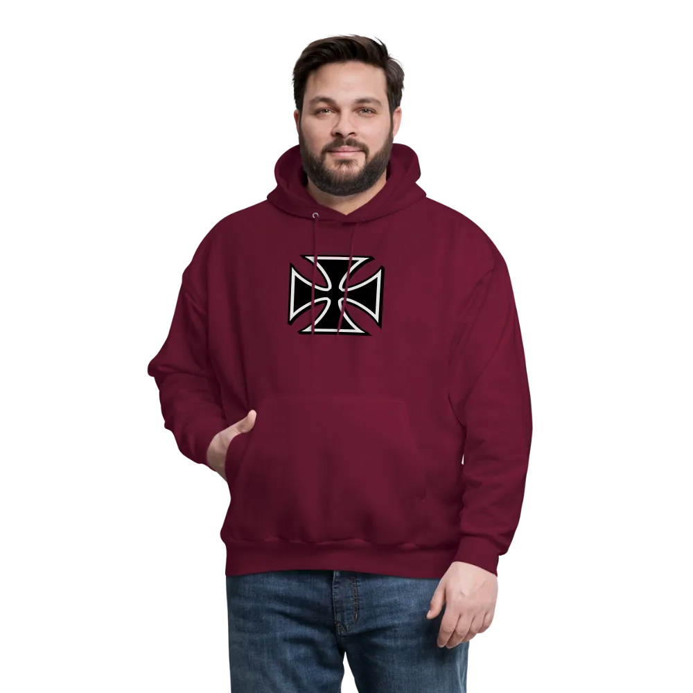 Men's Hoodie