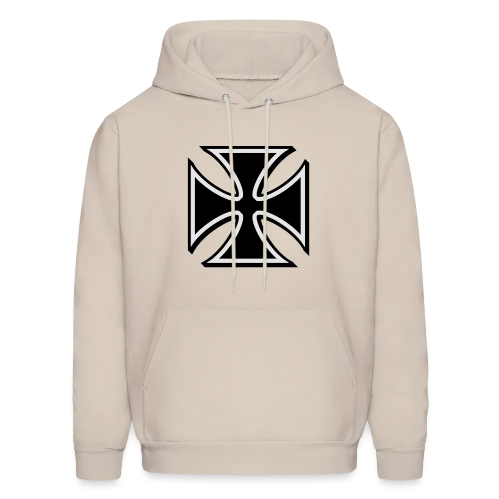 Men's Hoodie