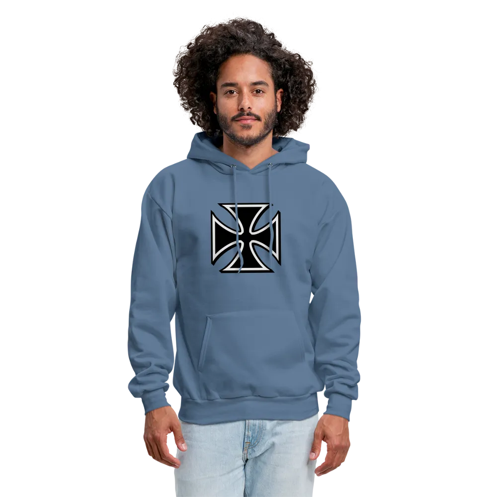 Men's Hoodie