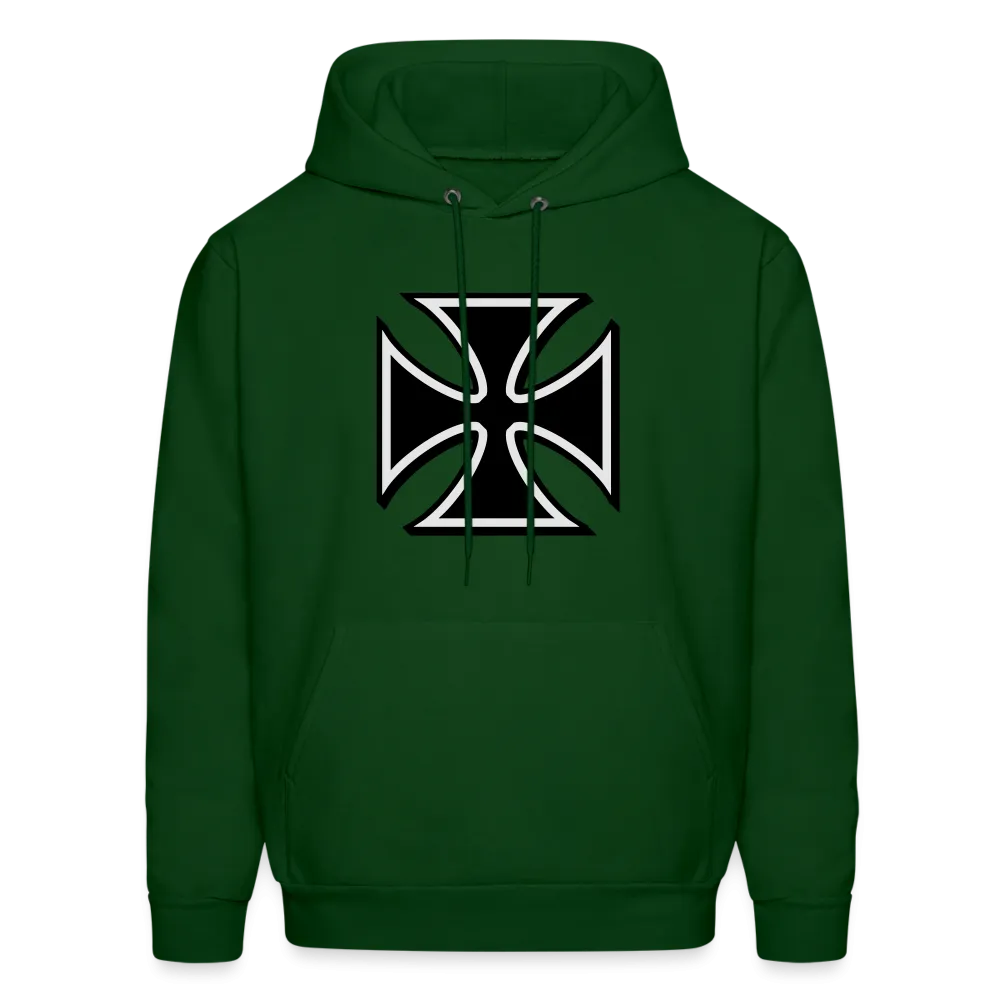 Men's Hoodie