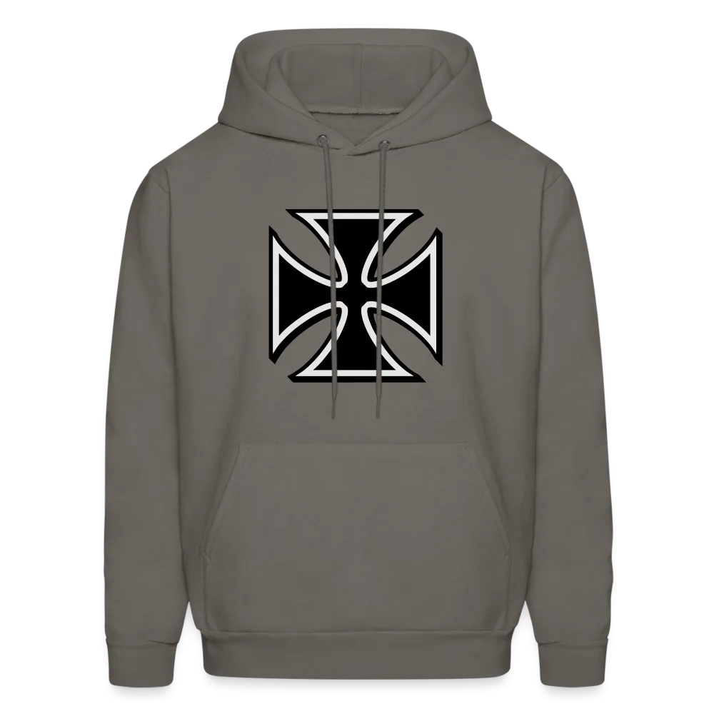 Men's Hoodie