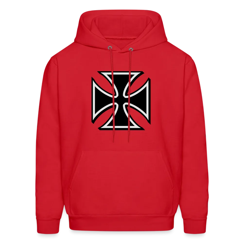 Men's Hoodie