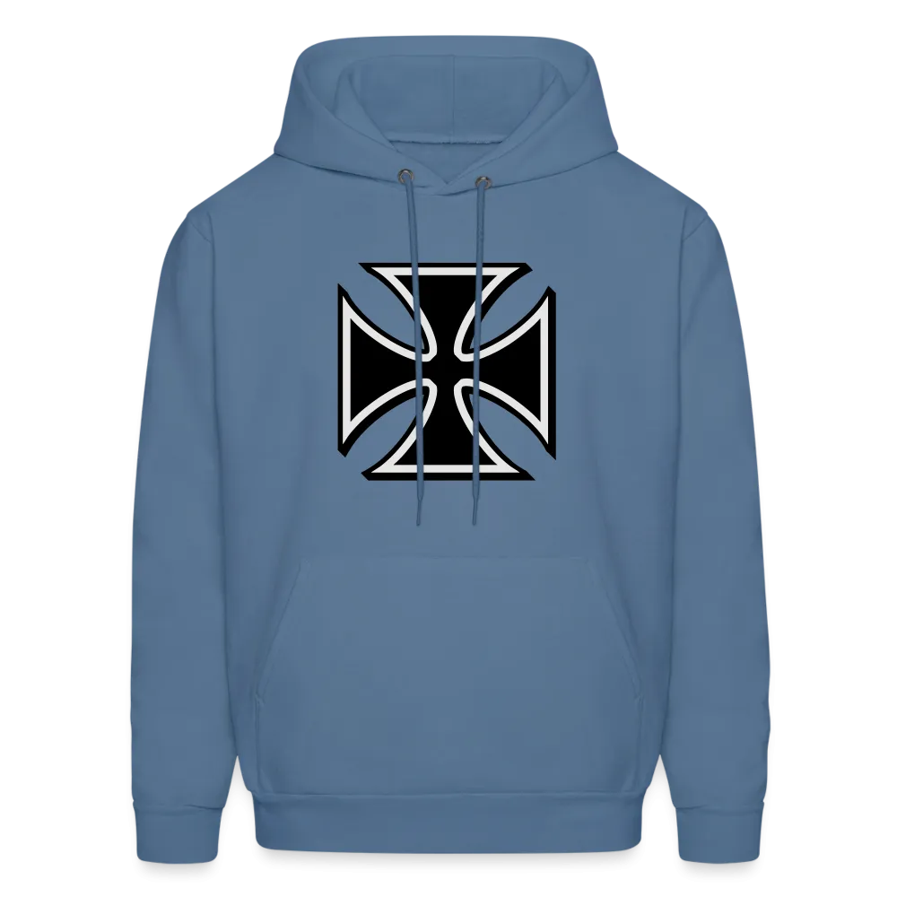 Men's Hoodie