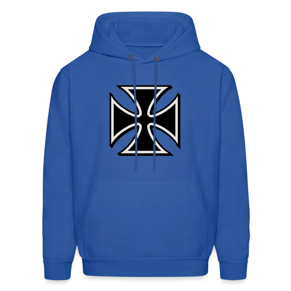 Men's Hoodie