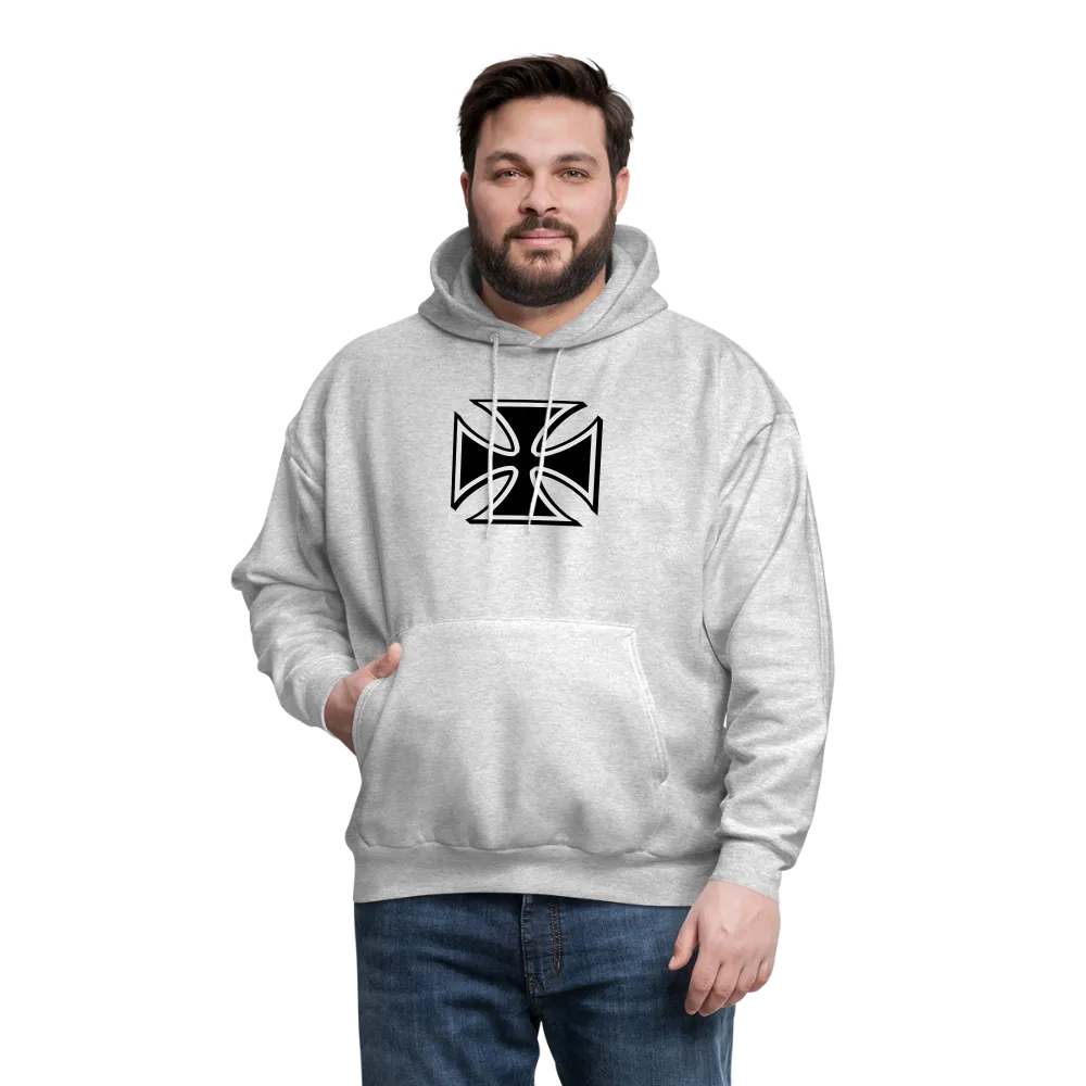 Men's Hoodie