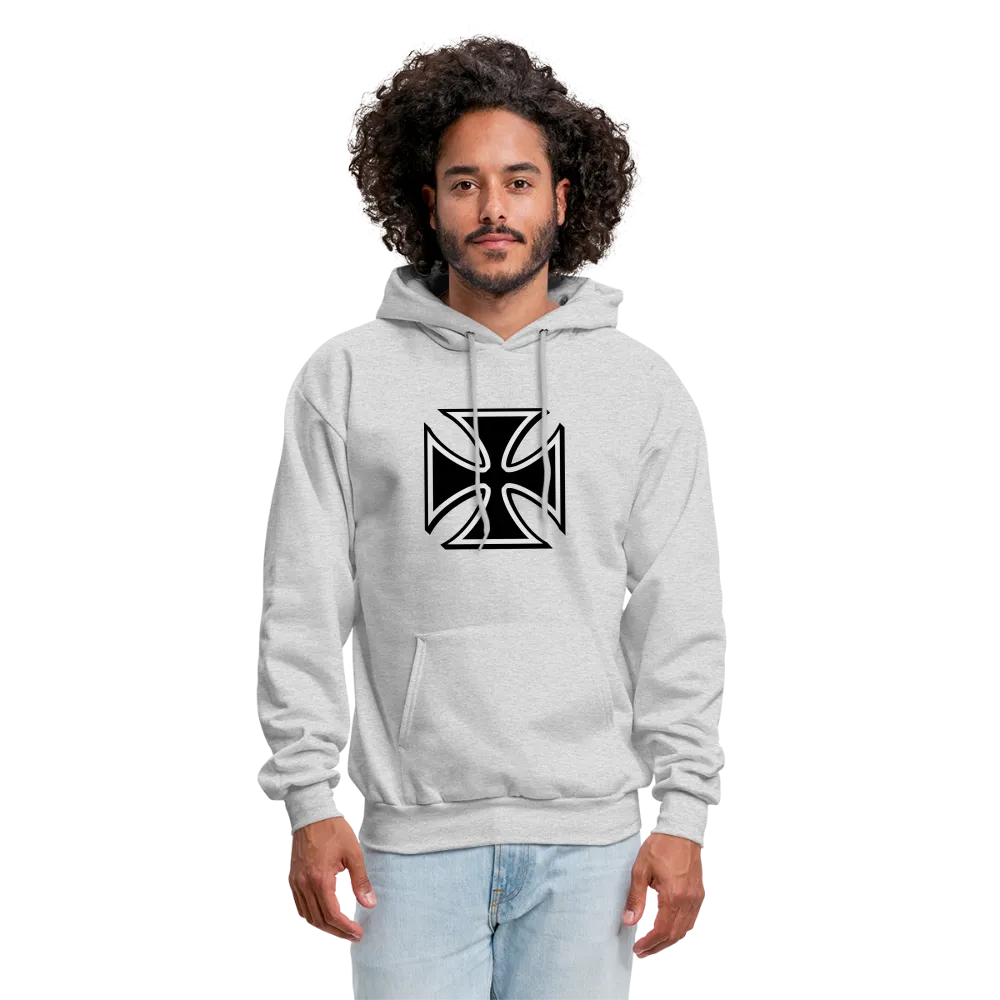 Men's Hoodie