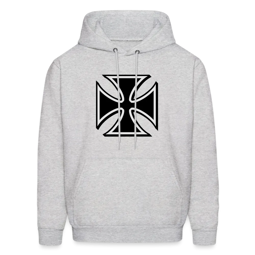 Men's Hoodie