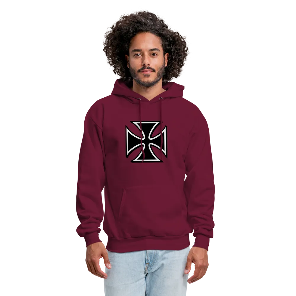 Men's Hoodie