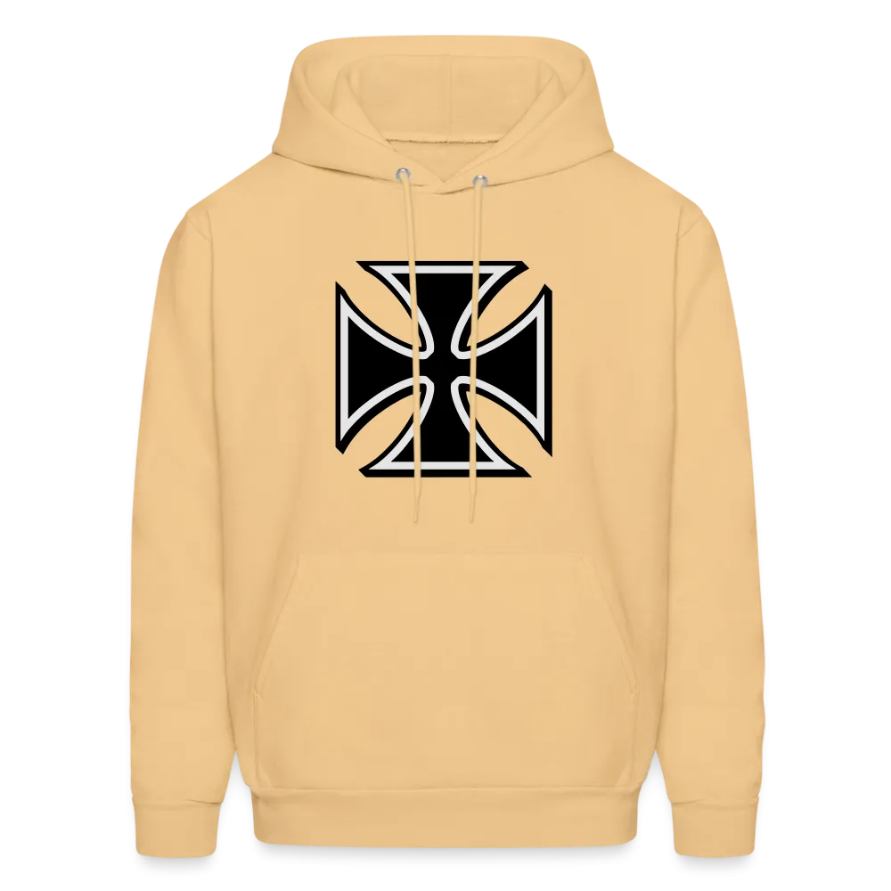 Men's Hoodie