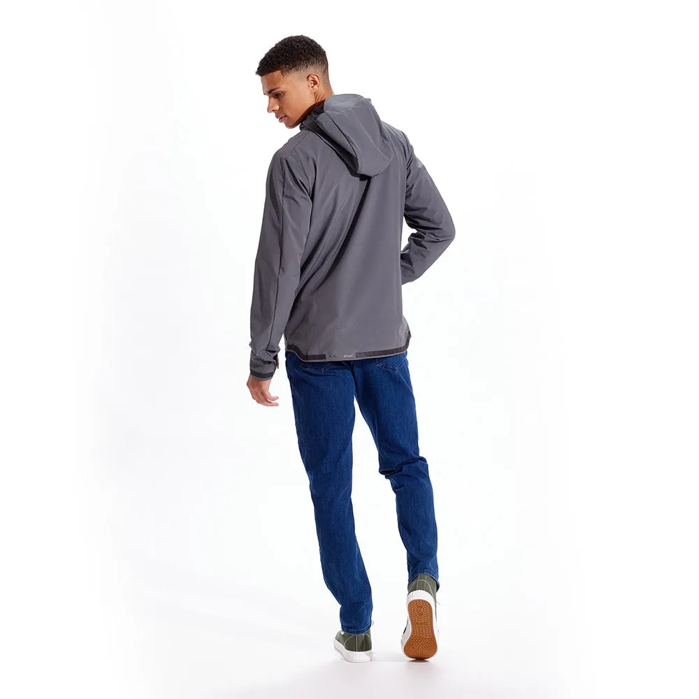 Men's Prospect Barrier Jacket