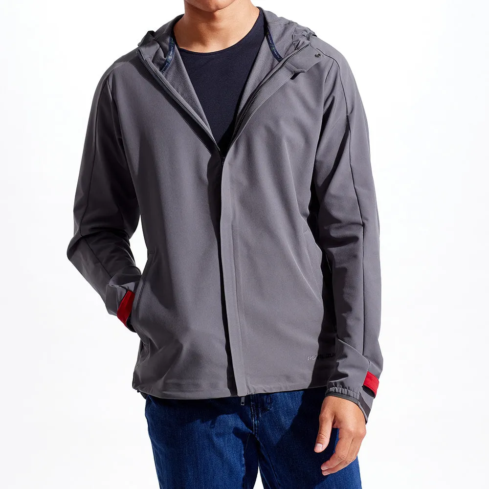 Men's Prospect Barrier Jacket